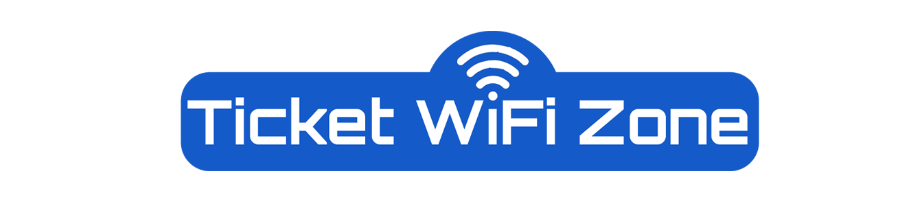 Forfaits Wi-Fi Wifizone 360